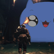 Illustration for article titled Kotaku Shop Contest: Lighten Up, Dark Souls: Winners!